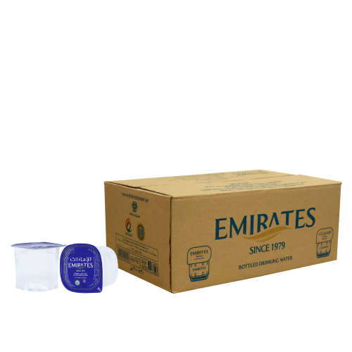 Emirates Water emirates-water