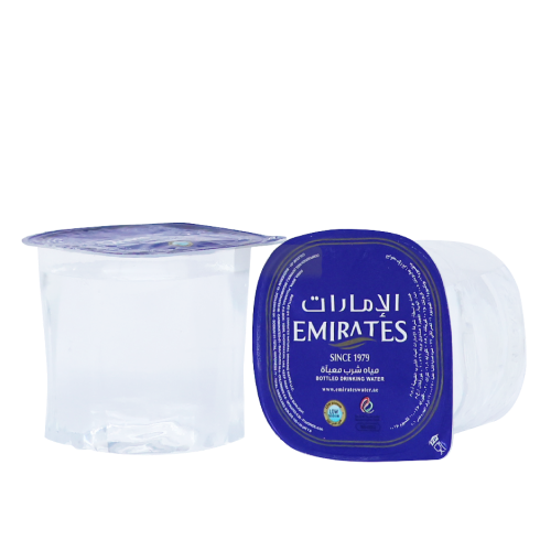 emirates-water